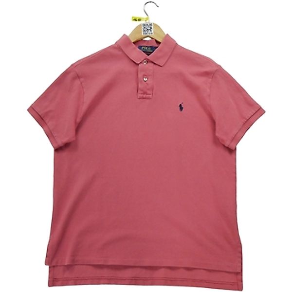 Polo Ralph Lauren  Poloshirt 235919 günstig online kaufen