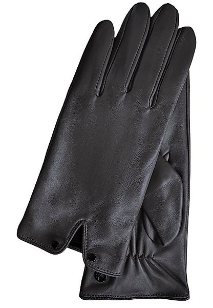 KESSLER Lederhandschuhe NORA (Paar, 1-St., Handschuhe) Leather Working Grou günstig online kaufen