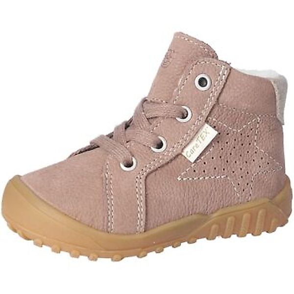 Pepino  Herrenstiefel Stiefelette günstig online kaufen