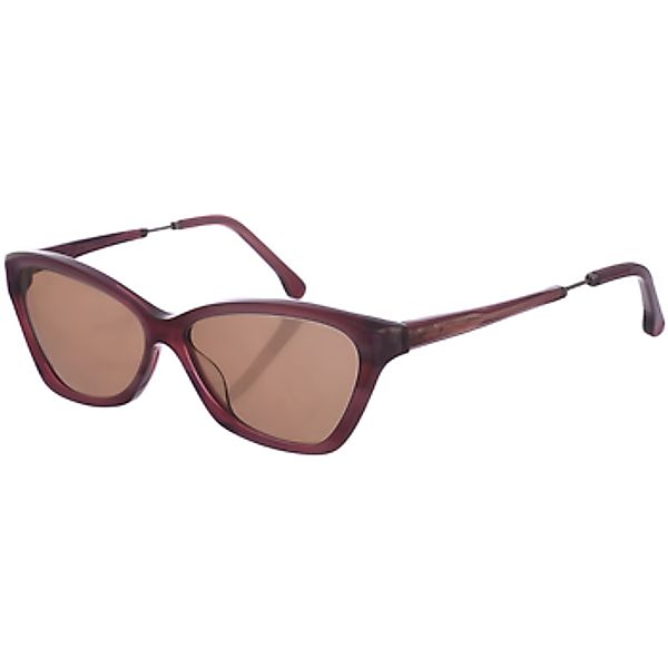 Zen  Sonnenbrillen Z437-C11 günstig online kaufen