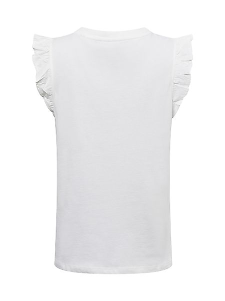 Marc O'Polo DENIM Print-Shirt günstig online kaufen