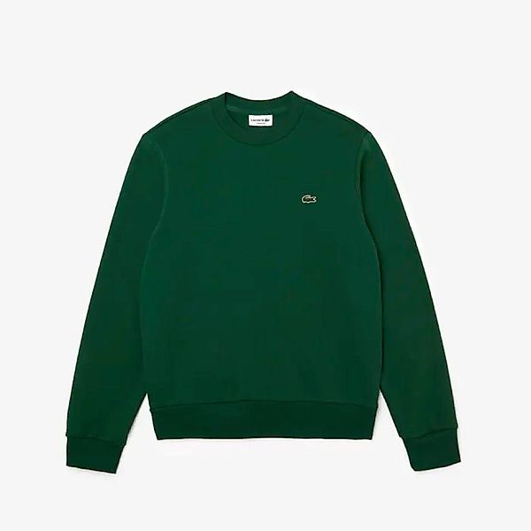 Lacoste Kapuzenpullover Herren Sport Bio Cotton günstig online kaufen