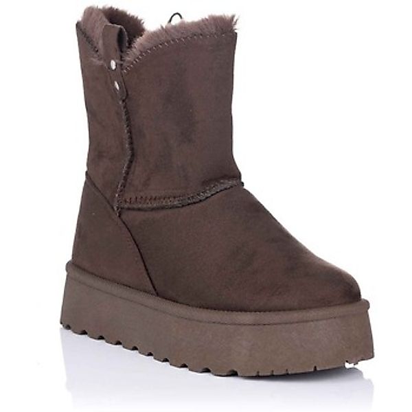 Jomix  Stiefeletten 9765-9 günstig online kaufen