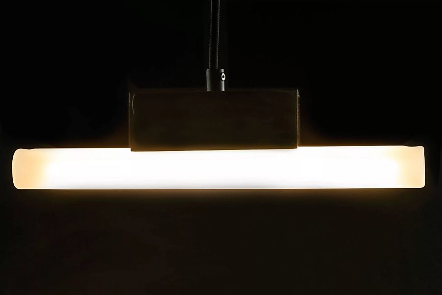 SEGULA LED-Leuchtmittel »Linear«, S14d, 1 St., Warmweiß günstig online kaufen