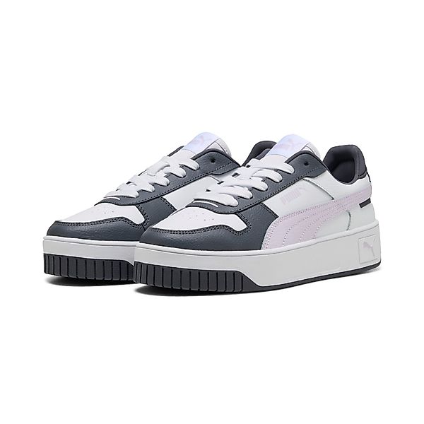 PUMA CARINA STREET Sneaker günstig online kaufen