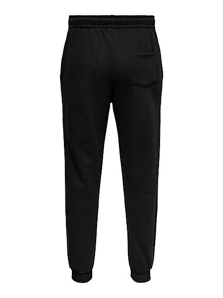 Only & Sons Herren Sweatpants ONSCERES günstig online kaufen