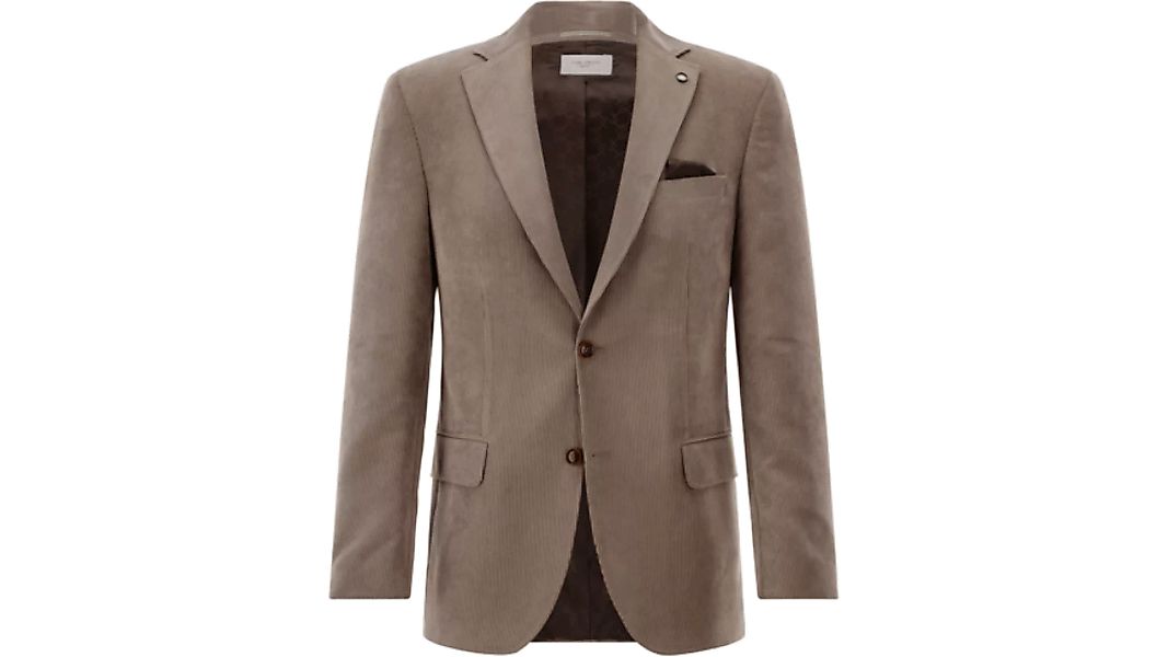 CG Theo SV Beige 31 günstig online kaufen