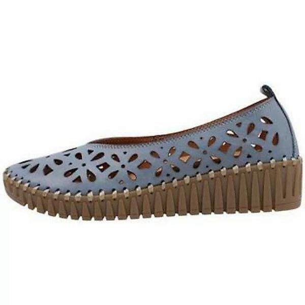 Sandra Fontan  Ballerinas TRAMONTO günstig online kaufen