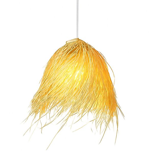Marrakesch Orient & Mediterran Interior Deckenleuchte günstig online kaufen