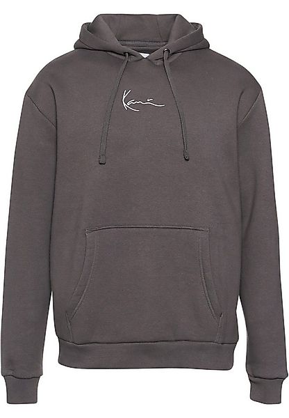 Karl Kani Kapuzensweatshirt Karl Kani Herren (1-tlg) günstig online kaufen