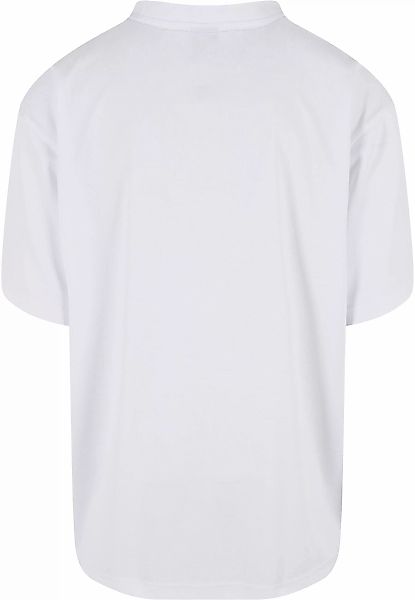 Starter Black Label T-Shirt "Starter Black Label Starter Train Day Mesh Jer günstig online kaufen