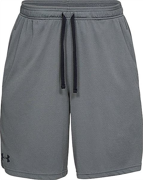 Under Armour® Shorts UA Tech Mesh Shorts günstig online kaufen