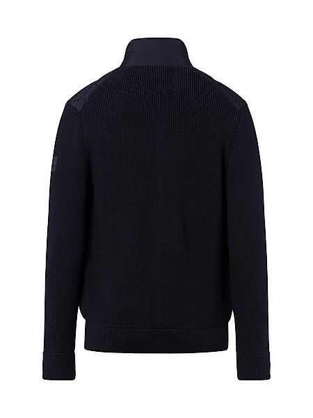 BOSS ORANGE Blouson Kavietor günstig online kaufen