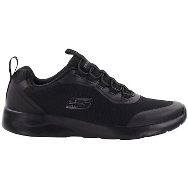 Skechers  Sneaker Dynamight 20 günstig online kaufen