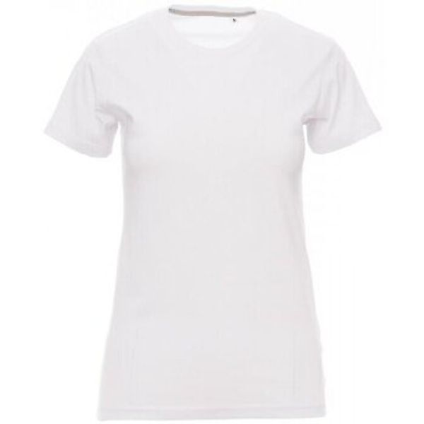 Payper Wear  T-Shirt T-shirt femme Payper Free günstig online kaufen