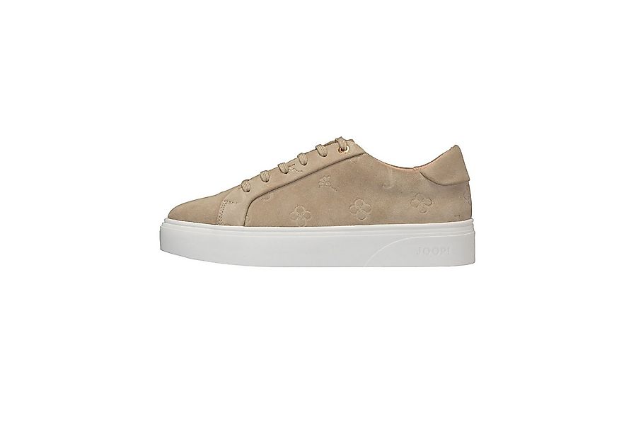JOOP! Joop - Damen Sneaker Velluto Stampa New Daphne Sneaker günstig online kaufen