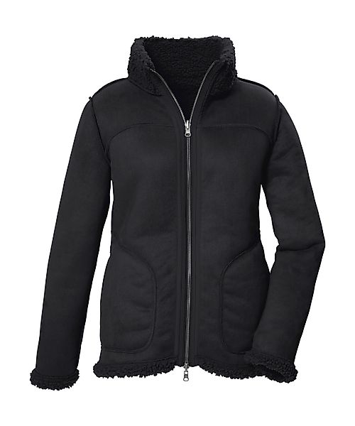 G.I.G.A. DX by killtec Wendejacke GW günstig online kaufen