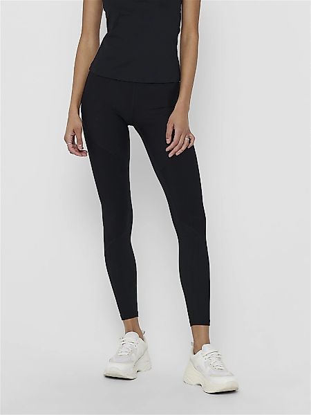 ONLY Play Trainingstights "ONPJANA HW TRAIN TIGHTS - NOOS", mit praktischer günstig online kaufen