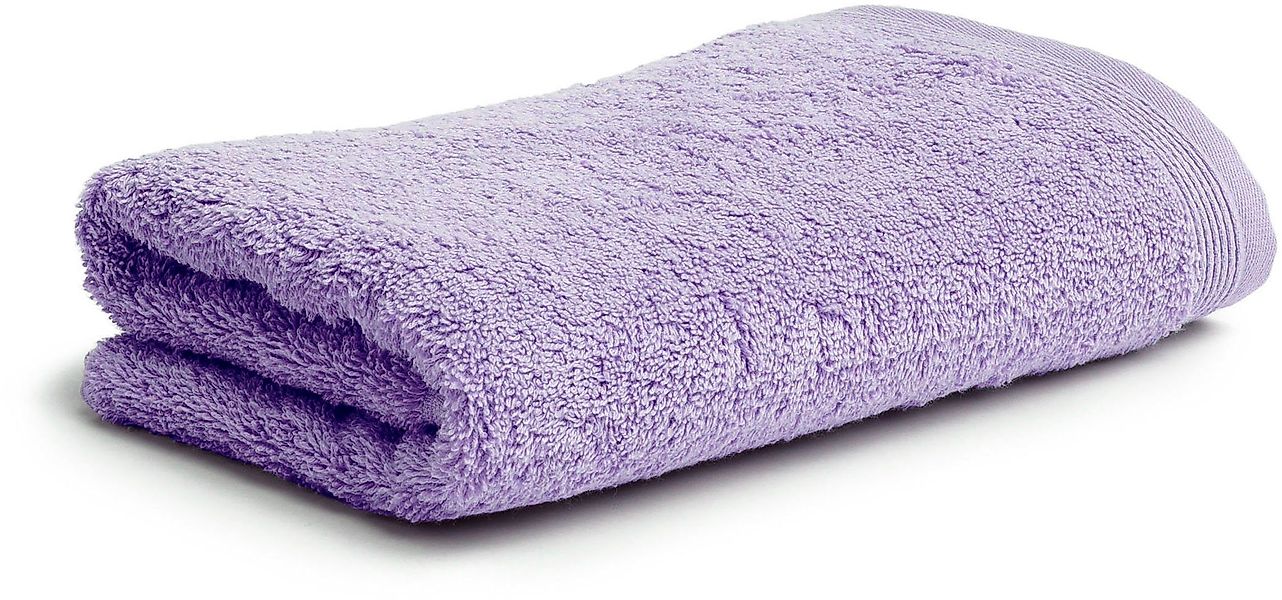 Möve Handtücher Superwuschel, Walkfrottee (1-St), Handtuch günstig online kaufen
