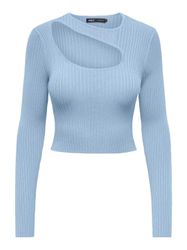 ONLY Langarmshirt günstig online kaufen