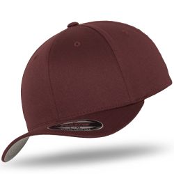 Flexfit Baseball Cap Flex Cap Special günstig online kaufen