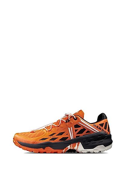 Mammut Sertig TR Low GTX Men Wanderschuh günstig online kaufen