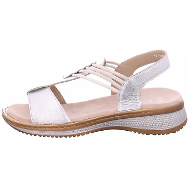 Ara  Sandalen Riemchen Sandalen für Damen günstig online kaufen