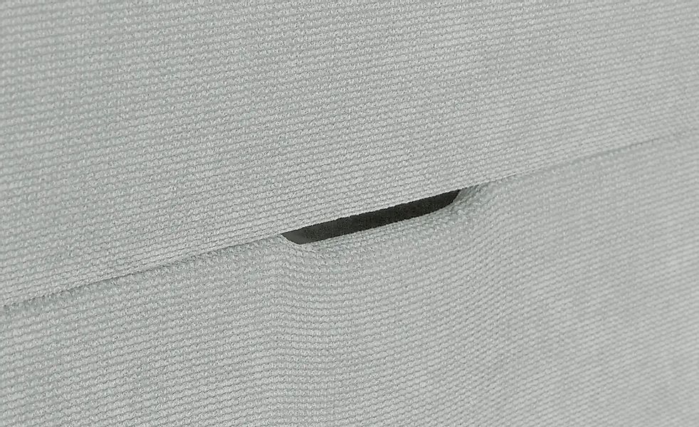 Boxspringbett mit Bettkasten Claire ¦ Maße (cm): B: 176 H: 115 Betten > Kom günstig online kaufen