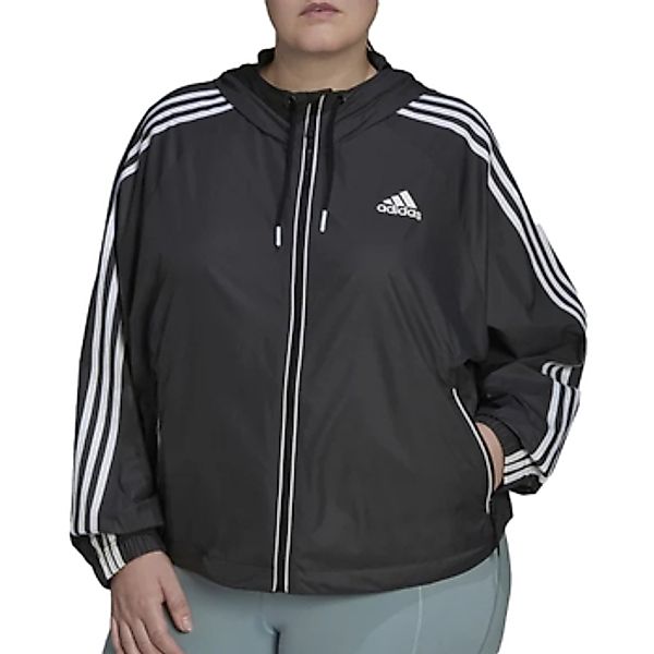 adidas  Blazer HF8715 günstig online kaufen