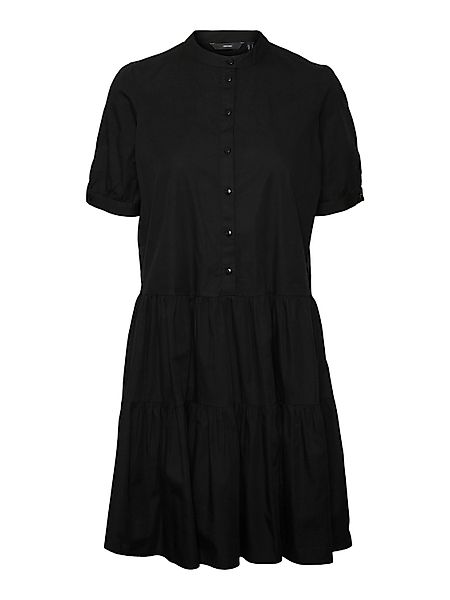 Vero Moda Damen Kleid VMDELTA günstig online kaufen