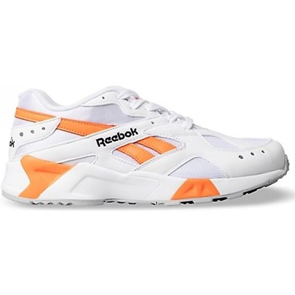 Reebok Sport  Sneaker Aztrek günstig online kaufen