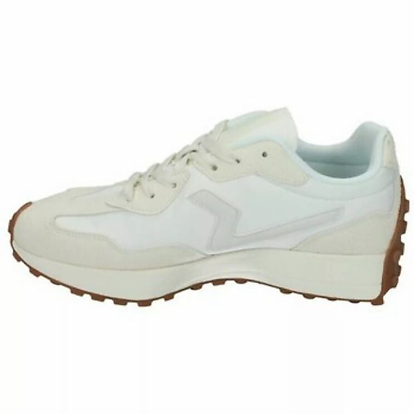 Paredes  Sneaker BERZOSA günstig online kaufen