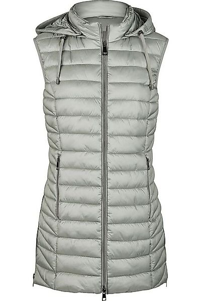 Barbara Lebek Steppweste günstig online kaufen