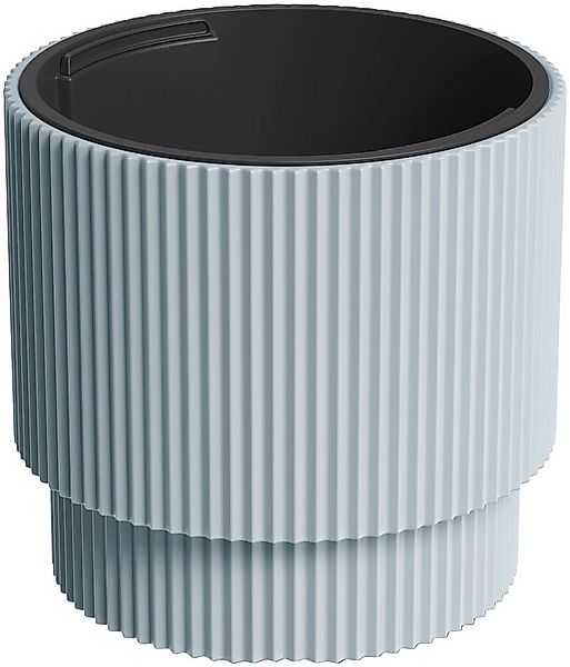 Prosperplast Blumentopf MILLY günstig online kaufen