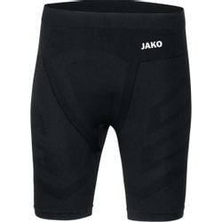 Jako Sweatbermudas 8555 Short Tight Comfort günstig online kaufen