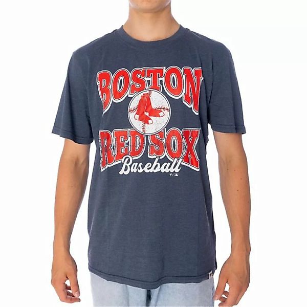Fanatics T-Shirt T-Shirt MLB Boston Red Sox günstig online kaufen