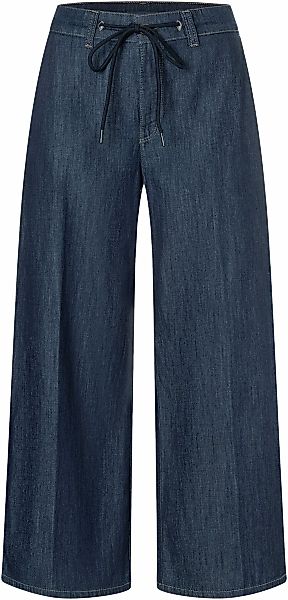 MAC Weite Jeans, im Four-Pocket Style günstig online kaufen