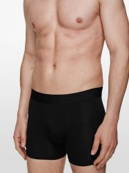 Phil & Co. Boxer Retropants (16-St) günstig online kaufen