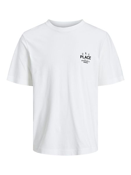 ONLY T-Shirt günstig online kaufen