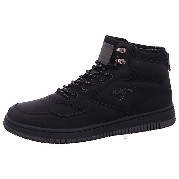 KangaROOS K-Ni Keno EV Skateschuh günstig online kaufen
