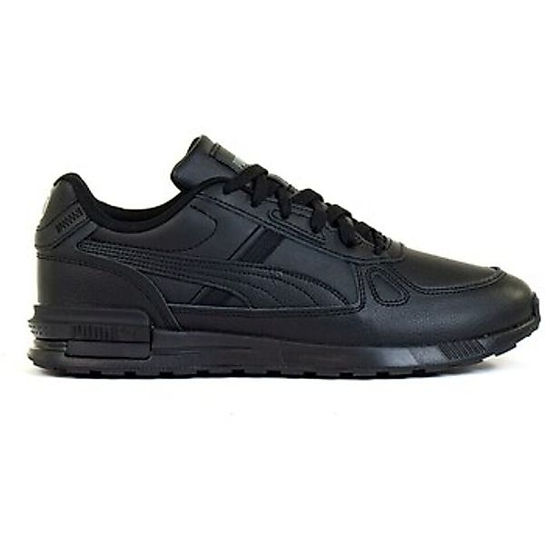 Puma  Sneaker Graviton Pro günstig online kaufen