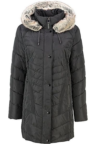 Barbara Lebek Outdoorjacke günstig online kaufen