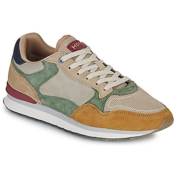 HOFF  Sneaker VIENA MAN günstig online kaufen