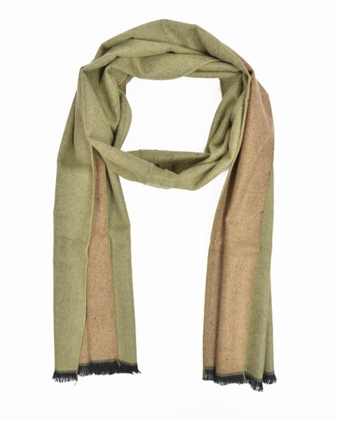 Goodman Design Modeschal Herrenschal classisch, angenehmer günstig online kaufen