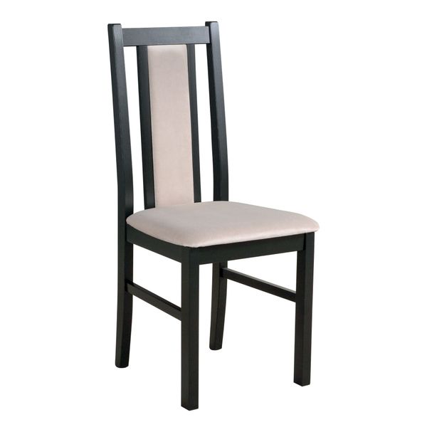 MOEBLO Stuhl BESO 14 (Polsterstühle, Holzstühle, günstig online kaufen