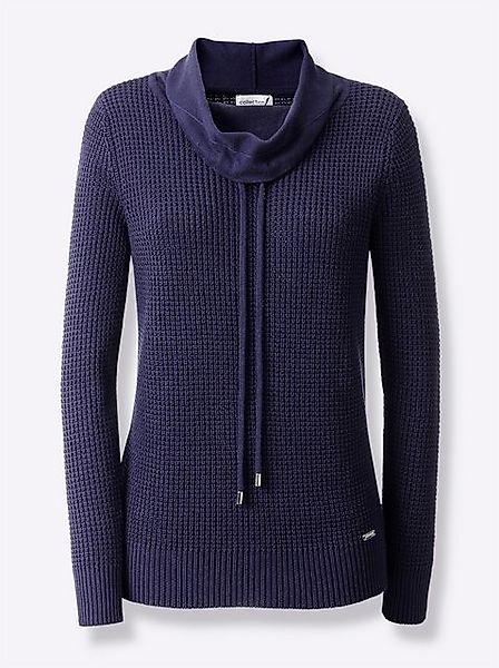 Witt Strickpullover Pullover günstig online kaufen