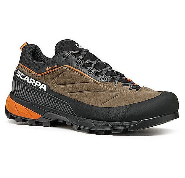 Scarpa Rapid XT GTX Wanderschuh günstig online kaufen