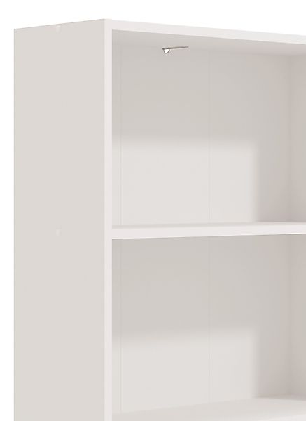 INOSIGN Aktenregal Tomar, Bücherregal für ein günstig online kaufen