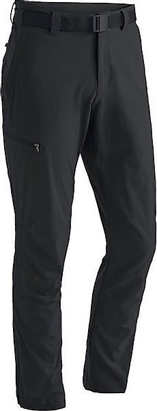 Maier Sports Trekkinghose He-Hose el.- Torid slim günstig online kaufen