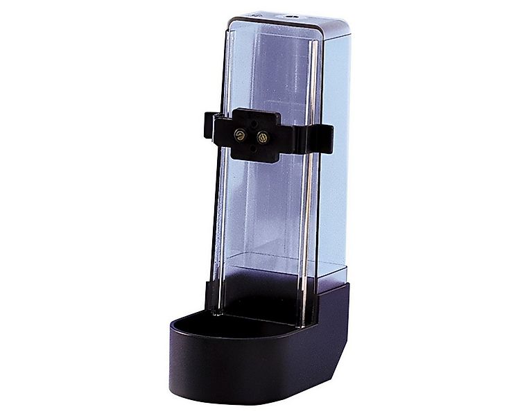 Nobby Wasserspender Wasser-Futterspender für Papageien günstig online kaufen
